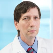 Dr. Iván Augusto Sierra Robles