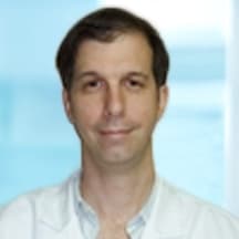 Dr. Constantino Trapatsas Chilas