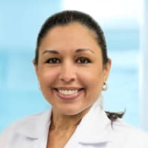 Dr. Monica Lorena Tribaldos Justine