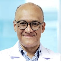 Dr. Pedro Pinilla Castañeda