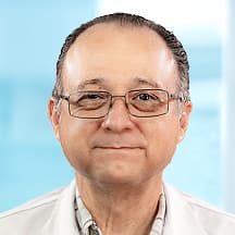 Dr. Luis M. Arango Ch.