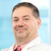 Dr. Robert W Samuels Halphen