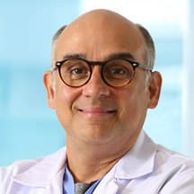 Dr. Rafael Adolfo Restrepo Preciado