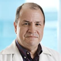 Dr. David Francisco Corro Garcia