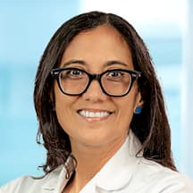 Dr. Marina Pacheco Rovira