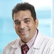 Dr. Diego Rey Rodríguez