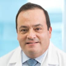 Dr. Raúl De León De Alba