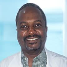 Dr. Carlos Enrique Cordoba Morales