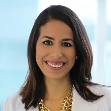 Dr. Ana Carolina Pérez