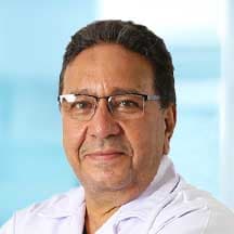 Dr. Camilo Adalberto Rodríguez Zambrano