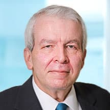 Dr. Teodoro Méndez.