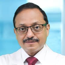 Dr. Gustavo Adolfo Gil Lasso