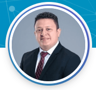 Dr. Manuel Alejandro Quintero Rodríguez