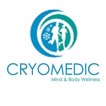 Dr. Cryomedic Mind And Body Wellness