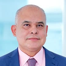 Dr. Mao Antonio Rodríguez