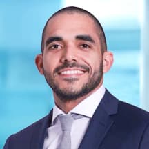 Dr. David  Espinosa Vázquez