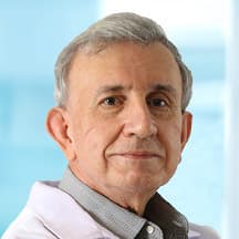 Dr. Viterbo Osorio Espino