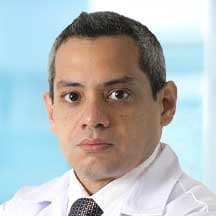 Dr. Eduardo Enrique Rodríguez Peña