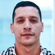 Dr. Leandro Gonzalez Alvarado