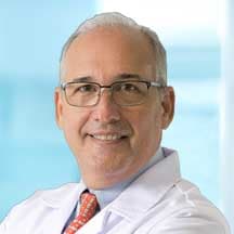 Dr. Alberto Navarro López