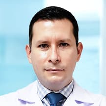 Dr. Gustavo E. Marciaga Real