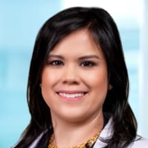 Dr. Elena María Chevalier Chockee