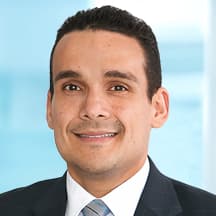 Dr. Alcibíades N. Solís D.