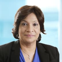 Dr. Hortensia Isaura Solano Villanueva