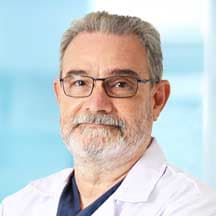 Dr. Cornelio Viluce B.