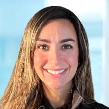 Dr. Loyda Alejandra Rodríguez.