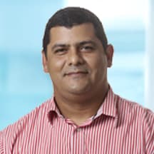 Dr. Idelfonso Moreno Ruiz