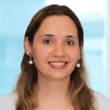 Dr. Rosario López Miranda