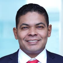 Dr. José E. Torrero Del Mar