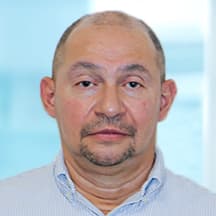 Dr. Nelson D. Guzmán A.