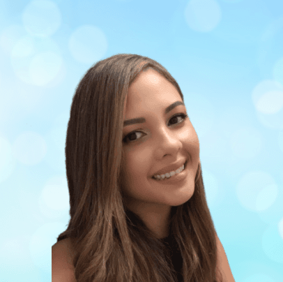 Dr. Jaira Navarro Díaz