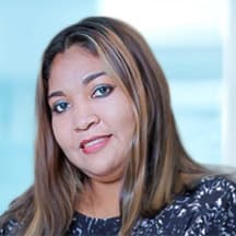 Dr. Lisseth Saldaña