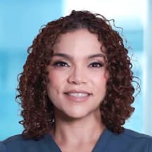 Dr. Irela Soto Troya