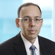 Dr. Ivan Beitia Jurado