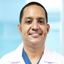 Dr. Gaspar Pérez Jiménez