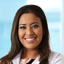 Dr. Lilian Kristel Tang Rodríguez