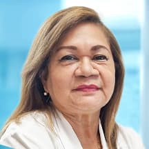 Dr. Nilsa E. Cepeda Morales