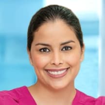 Dr. Nicole Maheva Monteverde Caballero