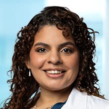 Dr. Jocelyn Contreras