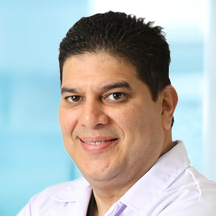 Dr. Miguel Ángel Aguirre Rodríguez