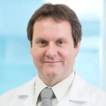 Dr. Norberto Javier Calzada Meana