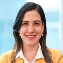 Dr. Thagrid Harich Natsheh