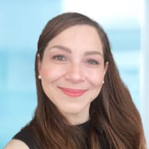 Dr. Claribel Vigil Esquivel