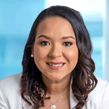 Dr. Laura Edith Abrego Fuentes