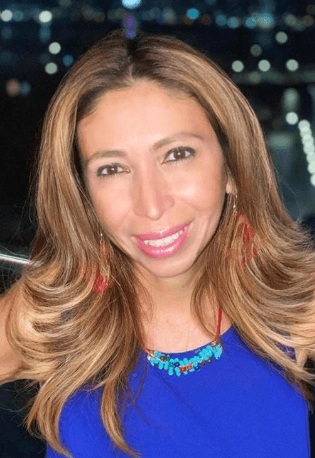 Dr. Yerina Del Carmen Lee Rodriguez