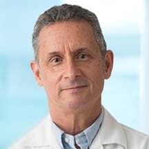 Dr. Enrique Antonio Alemán Arias